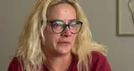 Coşmarul unei familii de români din Irlanda de Nord. A fost atacată cu pietre în repetate rânduri. Poliţia: „Vor să le facă viaţa insuportabilă“