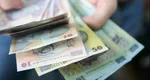 Salariile de bază pentru această categorie de angajați cresc cu 15%. Cel mai mare salariu va fi de 16.640 lei pe lună