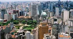 Capitala mondială a vaccinării. Oraşul Sao Paulo, de 12 milioane de locuitori, are procent de peste 100% a vaccinaţilor, în ciuda coronascepticului preşedinte al Braziliei, Jair Bolsonaro