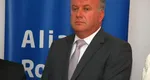 Constantin Şovăială, după ce PNL a votat începerea negocierilor cu PSD: „RUŞINE Raluca Turcan! RUŞINE Daniela Cîmpean!”
