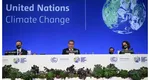 COP26 s-a încheiat cu adoptarea Pactului Climatic de la Glasgow, semnat de 197 de ţări