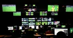 Bombă pe piața media din România! Ce posturi TV vor transmite Premier League din 2022