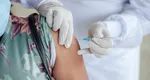 Vaccinare la chiuvetă şi în Belgia. Un medic e acuzat că a înregistrat 2.000 de false vaccinări, cea mai mare fraudă din pandemie