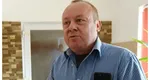 Viorel Pașca vrea să intre în legalitate cu azilele de bătrâni de la Dumbrava: ”Azi am primit răspuns de la DSP”