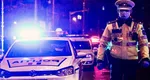Tragedie de Crăciun. Un polițist din județul Bacău, suspendat din funcție, s-a sinucis cu o armă