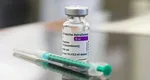 O nouă tranşă de vaccin anti-COVID de la AstraZeneca a ajuns în România