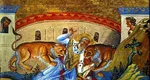 Calendar ortodox 20 decembrie 2022. Sfântul Ignatie Teoforul. Rugăciunea grabnic ajutătoare care trebuie rostită de trei ori pe parcursul zilei
