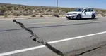 Cutremur puternic în California, cu magnitudinea 6,2. Seismul a zguduit oraşul San Francisco