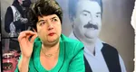Avocata Carmen Obârşanu, noi detalii din ancheta morţii lui Petrică Mîţu Stoian: „Raportul de expertiză reține o culpă a medicului care s-a ocupat de artist”