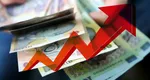 „Zero taxe pe salariul minim” revine în actualitate în contextul inflaţiei uriaşe