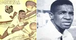 Legendarul Pele, în doliu de Crăciun. A murit Dorval Rodrigues, coechipierul său de la Santos FC