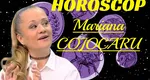 Horoscop 2022 Mariana Cojocaru. Karma grea anul viitor, multe zodii sunt lovite de cumpene