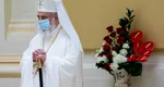 Patriarhul Daniel, în pastorala de Crăciun, îndemn la recunoştinţă pentru medici şi la rugăciune pentru încheierea pandemiei: „Să arătăm preţuire medicilor şi să ne rugăm pentru încetarea grabnică a pandemiei”