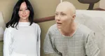 Ultima mare dorință a lui Shannen Doherty. Brenda din „Beverly Hills 90210” suferă de cancer în stadiu terminal