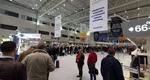 Anunț de ultimă oră pentru românii care vor să plece în străinătate la sfârșit de an, din Aeroportul Otopeni