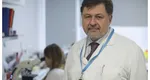 Alexandru Rafila caută soluţii pentru a asigura servicii medicale tuturor, nu doar celor infectaţi cu COVID-19: „Nu putem să considerăm că unii sunt mai importanţi decât alţii”