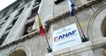 ANAF a publicat un material informativ privind fiscalizarea veniturilor realizate din tranzacţionarea jetoanelor nefungibile (NFT)