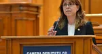 Prim-vicepreşedinţii PNL Brăila Antoneta şi Sorin Ioniţă au demisionat din partid