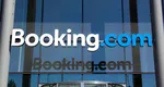 Booking.com deschide în România cel mai mare centru. Se vor angaja sute de oameni