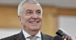 Călin Popescu-Tăriceanu a fost achitat de ÎCCJ în dosarul privind neîncetarea mandatului de senator al lui Cristian Marciu