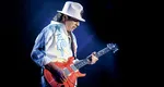 Carlos Santana, operat la inimă: „O să iau o mică pauză, să îmi recuperez sănătatea”