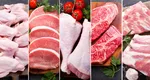 Cum dezgheți carnea în 10 minute! Trucurile pe care orice gospodină ar trebui să le ştie