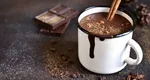 Rețetă delicioasă de ciocolată caldă. Secretul pentru cea mai bună ciocolată caldă făcută în casă