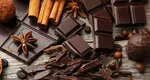 Criza ciocolatei. Ar putea să se scumpească dacă recolta de cacao din Africa va fi slabă