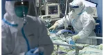 Primul pacient infectat cu ciuperca neagră în România în 2022. Boala dă complicaţii şi la nivelul creierului persoanelor cu imunitate scăzută după COVID-19