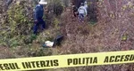 Copil împuşcat într-o pădure de un bărbat care l-a confundat cu un animal sălbatic