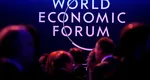Elitele lumii şi-au anulat întâlnirea din luna ianuarie. Forumul de la Davos, unde se decide agenda globală, a fost amânat