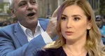 Irina Tănase a revenit pe internet cu o apariție surprinzătoare. Cum arată acum fosta iubită a lui Liviu Dragnea: „Mă certa mama mereu”
