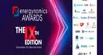 La numai 3 luni de la lansare, Economie la Energie a fost nominalizată la ”Premiera Anului” la Gala Energynomics Awards 2021