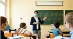 Peste 99% din elevii şi preşcolarii din România au revenit fizic la şcoală. Unde continuă cursurile în online