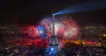 Restricţii de Revelion în Franţa. Sunt interzise petrecerile în stradă şi focurile de artificii. „Al cincilea val e deja aici”