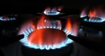 Șeful Transgaz îi asigură pe români că nu vor avea probleme cu furnizarea gazelor la iarnă: ”Nu va fi niciun pericol”