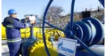 Gazprom taie de sâmbătă livările către OMV. Preţurile de referinţă la gaze naturale pe piaţa din Europa au crescut