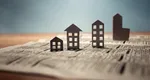 Dezvoltatorii imobiliari anunţă creşterea preţurilor locuinţelor noi în 2022 şi 2023