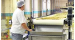 Sindicatele din Industria Alimentară cer introducerea orelor suplimentare în vechimea pentru pensie