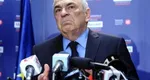 Gabriel Liiceanu, chiriașul preferat al statului. Are mai multe contracte de închiriere cu RA-APPS pentru care plătește chirii de 3 ori sub prețul pieței