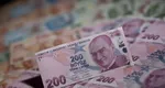 Turcia se adânceşte în criză. Declaraţiile lui Erdogan au prăbuşit lira la un minim istoric, peste 20 de unităţi pentru un euro