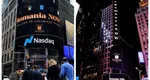 De 1 Decembrie, Nordis Group pune imagini cu România pe ecrane din New York, Londra, Dubai, Roma, Tel Aviv, Sydney