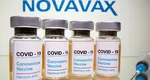 Un nou vaccin anti-Covid, în Uniunea Europeană. EMA a aprobat luni serul de la Novavax