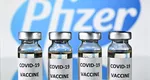 Tânăr de 26 de ani, mort după ce s-a vaccinat cu serul de la Pfizer