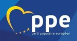 Corupţia înalţilor funcţionari europeni din PPE este scoasă la iveală de o anchetă a prestigioasei publicaţii franceze Liberation