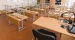 Se închid şcolile. Peste 750 de de unităţi de învăţământ pun lacătul pe uşă
