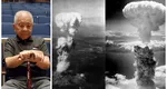 Povestea uluitoare a singurului supravieţuitor al bombelor atomice de la Hiroshima şi Nagasaki. Boala necruţătoare care l-a răpus
