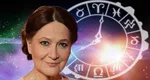 Horoscop Tamara Globa. Pregătiţi-vă pentru miracole, triplu jackpot pe final de iunie 2024
