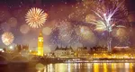 Capitalele U.E unde Revelionul a fost anulat din cauza COVID! Ce țări nu mai celebrează deloc Anul Nou. Situația în România