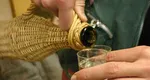 Artificiul din lege care te lasă să ai în pivinţă și 200 de litri de ţuică fără să plăteşti taxe